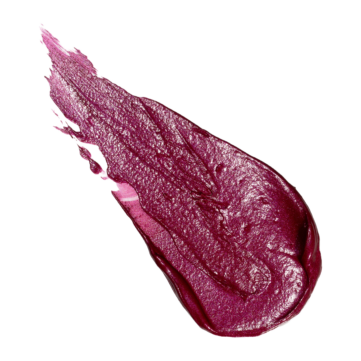 Seventeen All Day Lip Color & Top Gloss 97 10ml – Ανεξίτηλο Διπλό Κραγιόν Ματ - Image 2