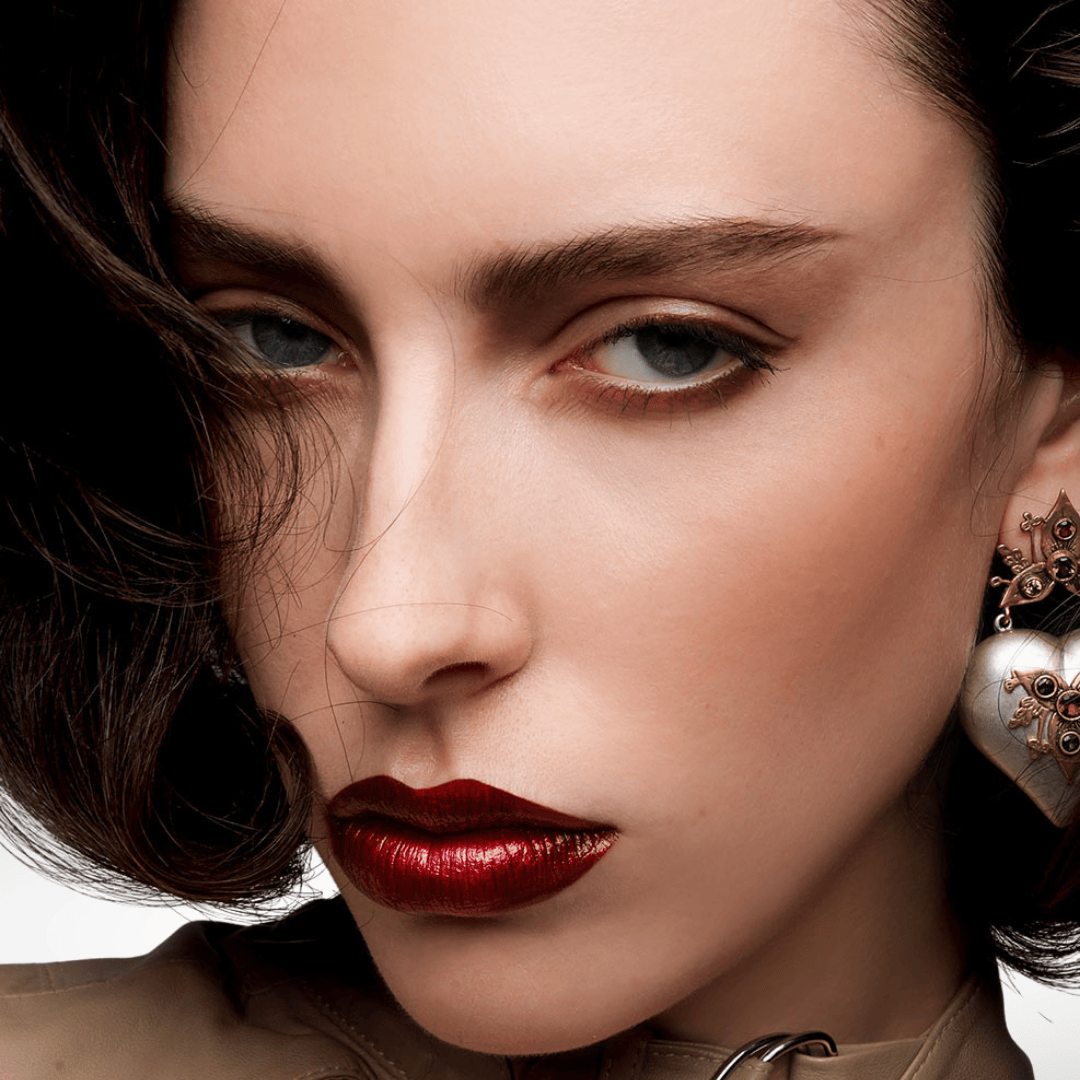 Seventeen Lipstick Special 441 5gr – Ενυδατικό Κρεμώδες Κραγιόν - Image 4