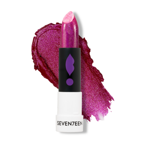 Seventeen Lipstick Special 440 5gr – Ενυδατικό Κρεμώδες Κραγιόν