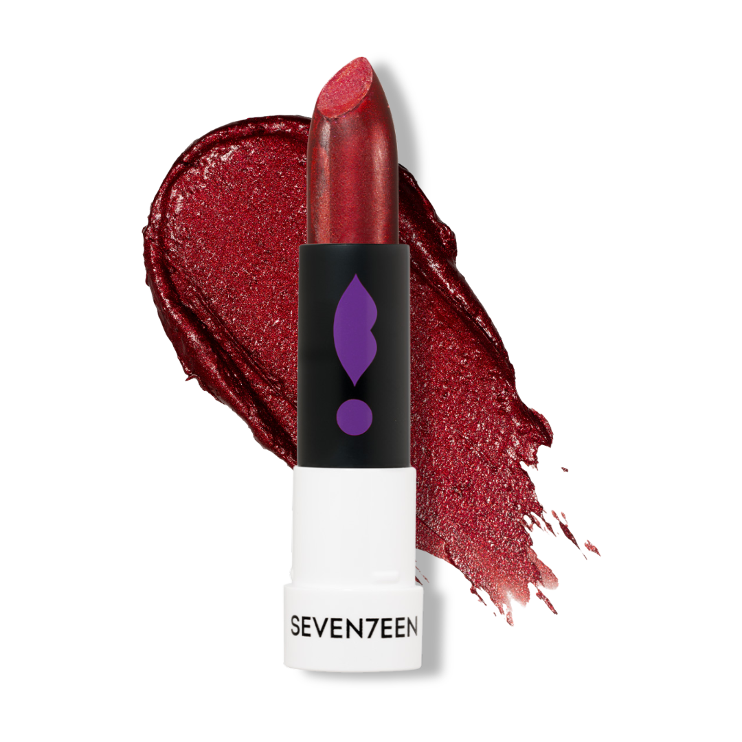 Seventeen Lipstick Special 441 5gr – Ενυδατικό Κρεμώδες Κραγιόν