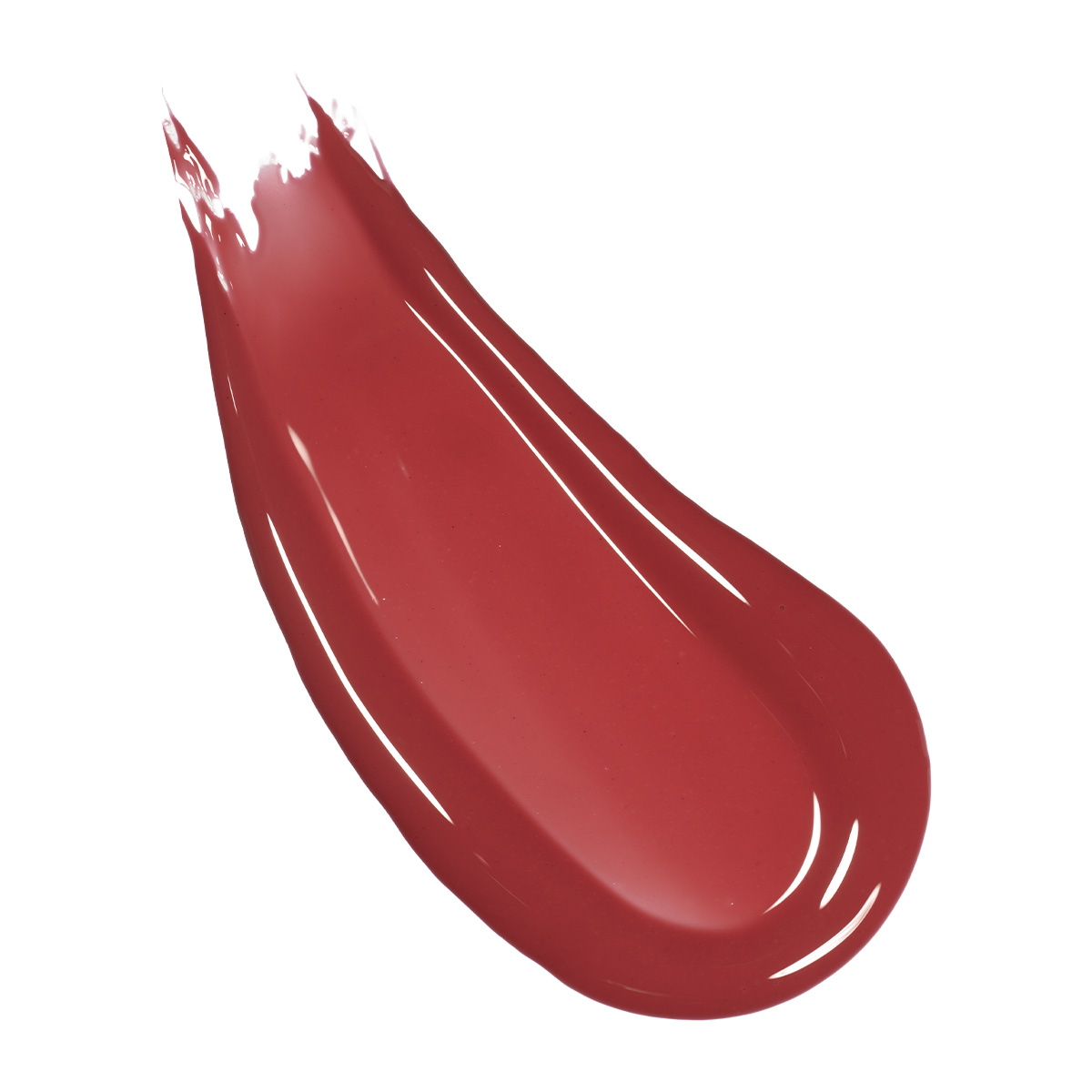 Seventeen Juicy Shine Explosive Gloss SPF15 20 Bayberry 10ml - Ενυδατικό lip gloss - Image 5