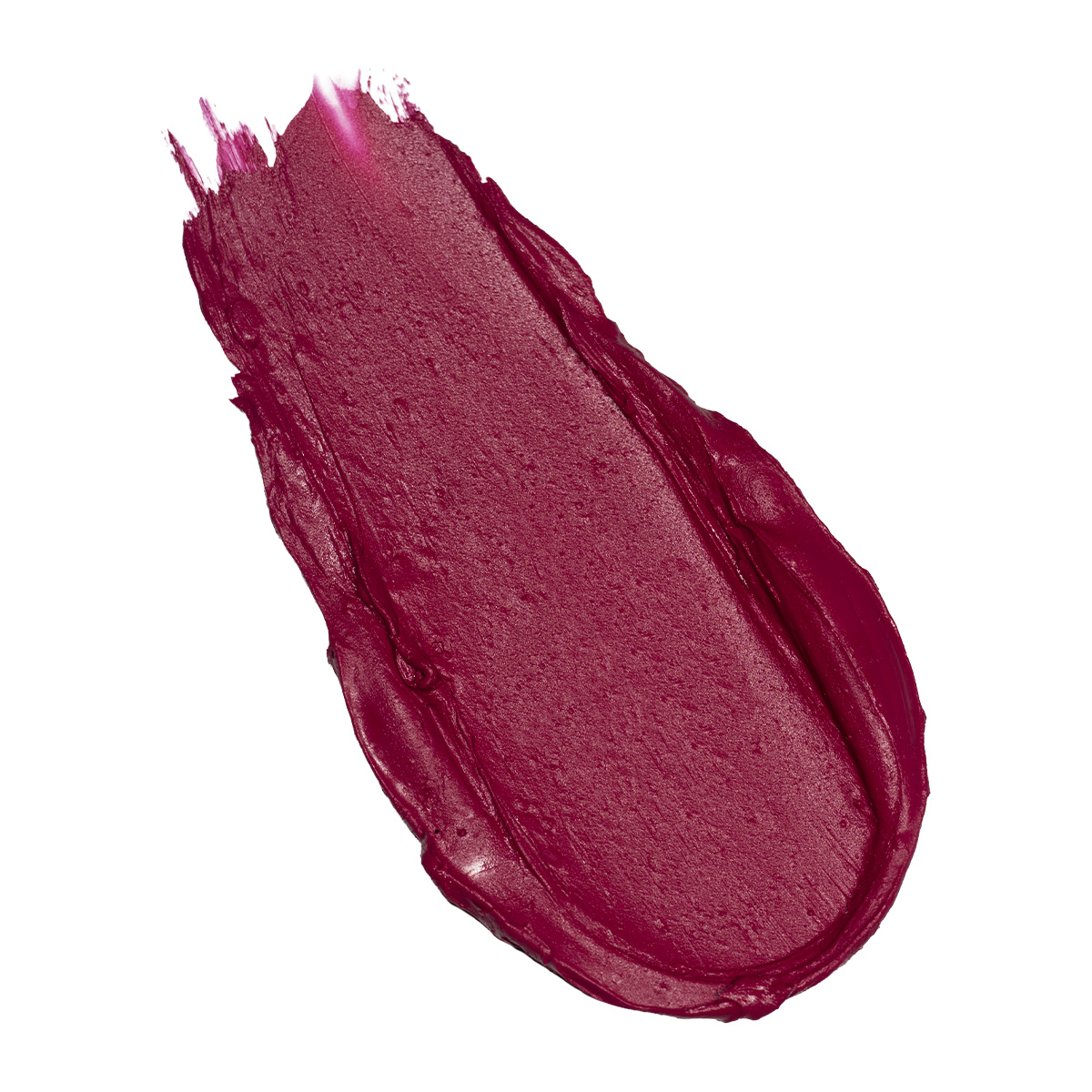 Seventeen Matte Lasting Lipstick SPF15 83 5gr - Κραγιόν Ματ - Image 3