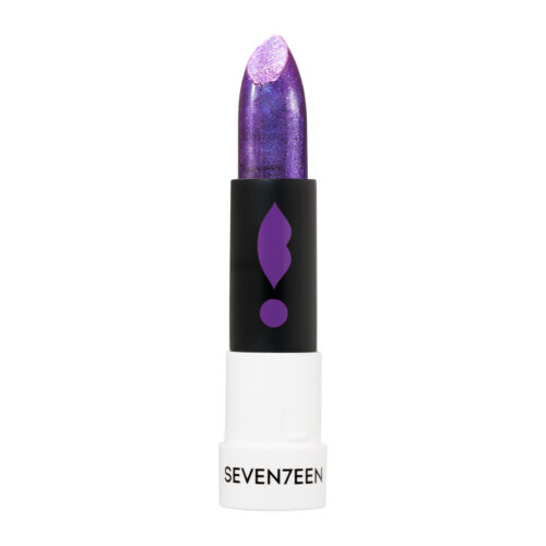 Seventeen Lipstick Special 439 5gr – Ενυδατικό Κρεμώδες Κραγιόν
