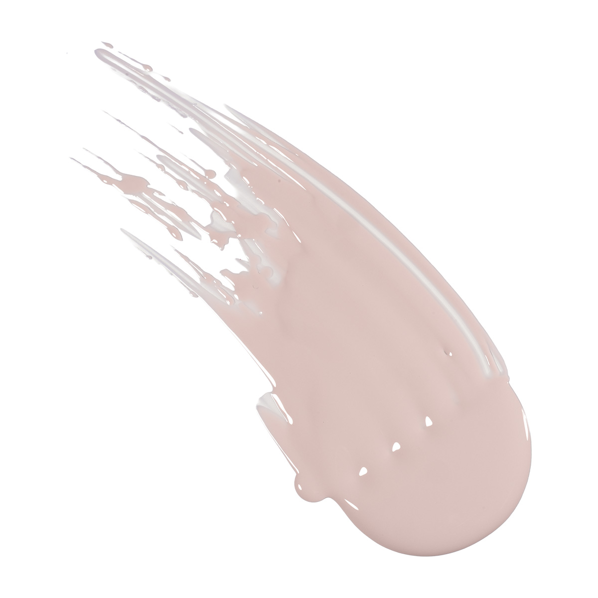 Seventeen Studio Rapid Dry LongLasting Color 284 12ml – Βερνίκι Νυχιών - Image 2