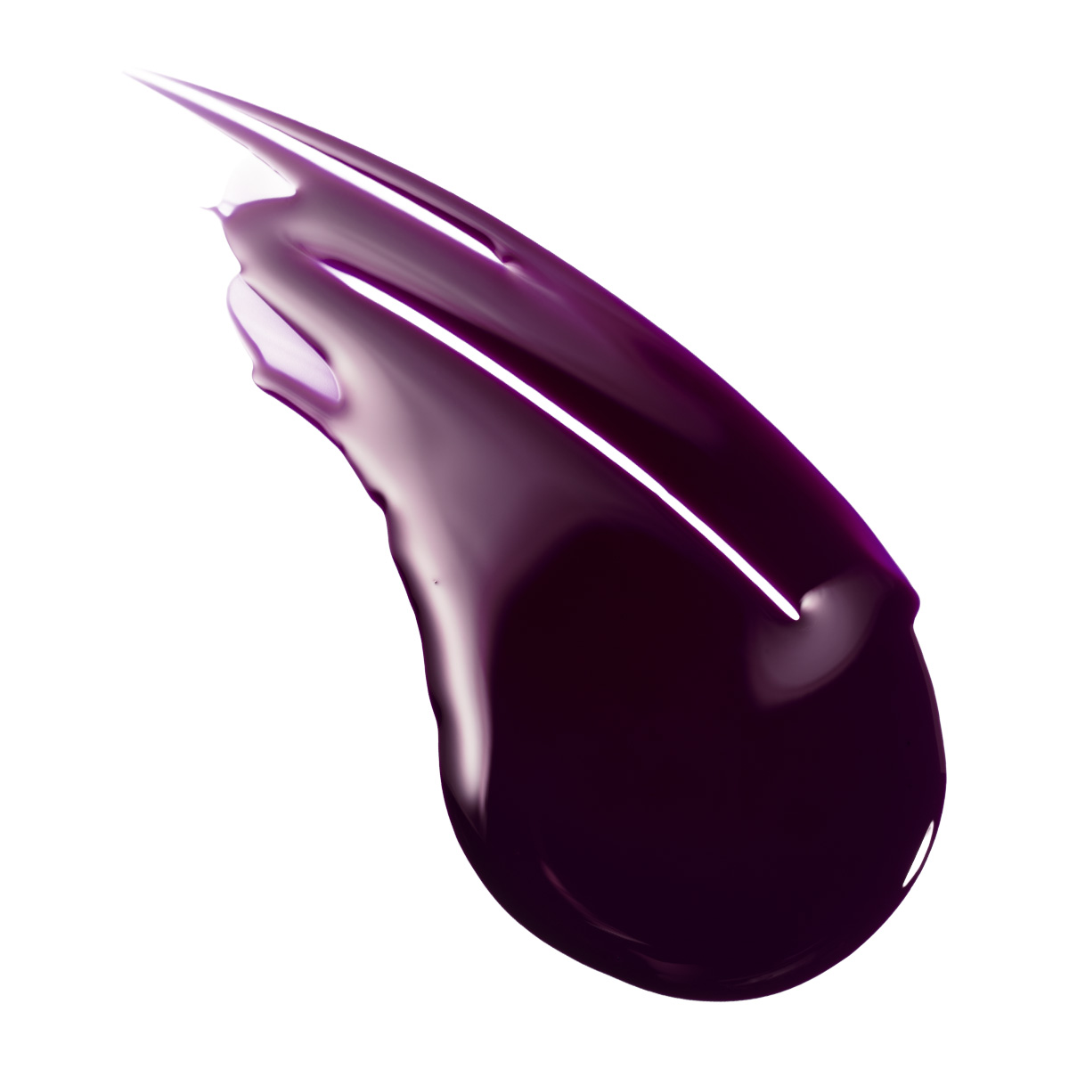 Seventeen Studio Rapid Dry LongLasting Color 289 12ml – Βερνίκι Νυχιών - Image 2