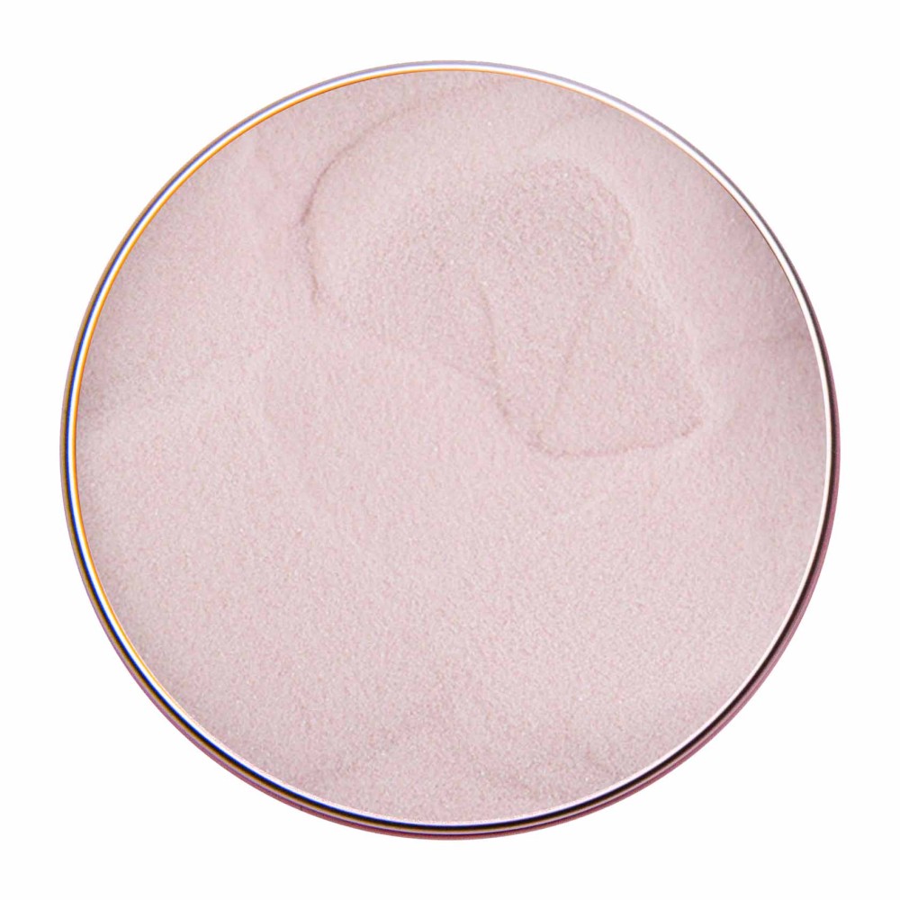 Alezori Acrylic Cover Pink – Ακρυλική Σκόνη Νυχιών Cover Pink 20gr