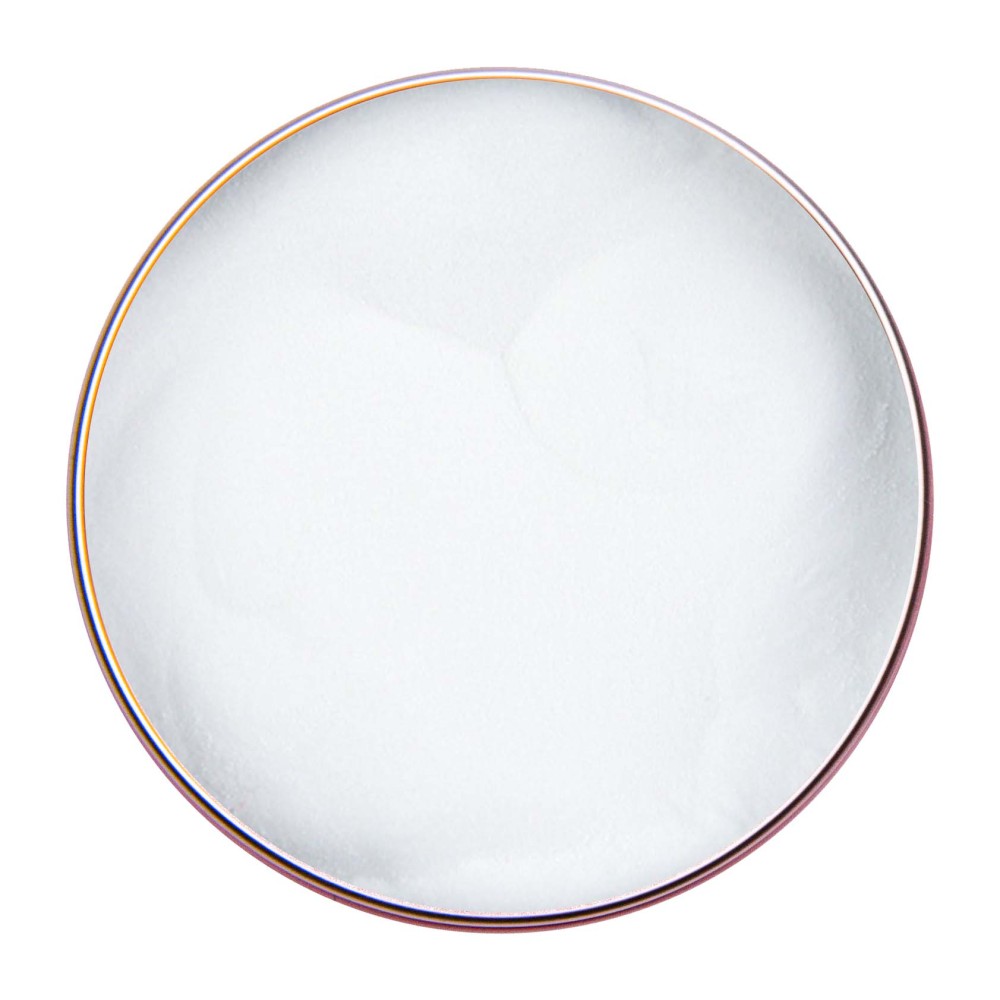 Alezori Acrylic Milky – Ακρυλική Σκόνη Νυχιών Milky 20gr