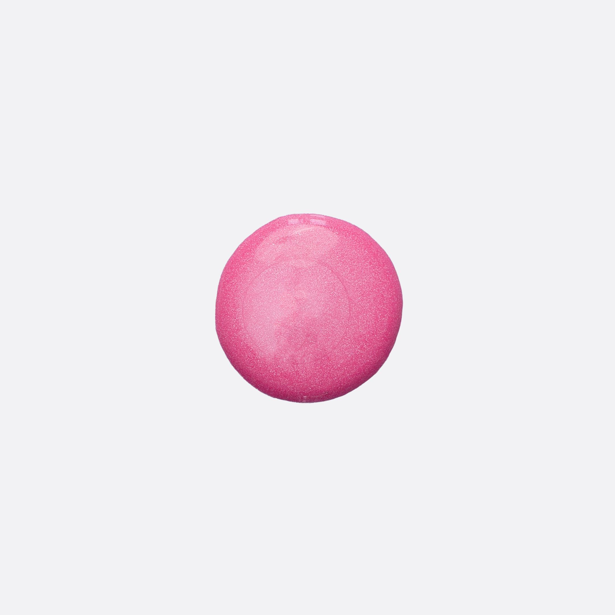 Elixir Drops Of Glow Blush 30ml - Υγρό Ρουζ Με Νιασιναμίδη Πεπτίδια & Υαλουρονικό Οξύ - Image 2