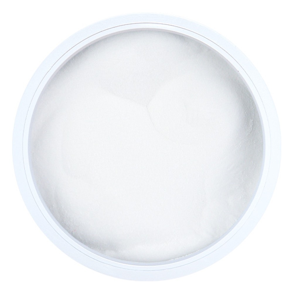 Alezori Acrylic Milky – Ακρυλική Σκόνη Νυχιών Milky 70gr