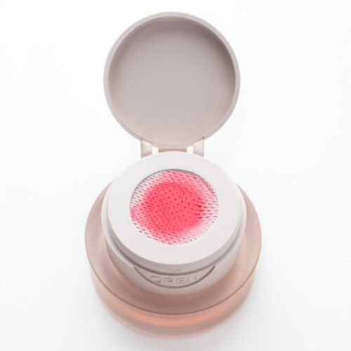 Alezori Ombre Gel Coral 2gr