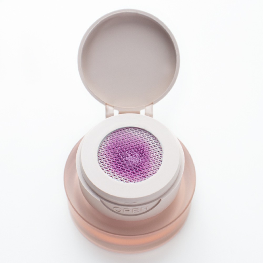 Alezori Ombre Gel Purple 2gr
