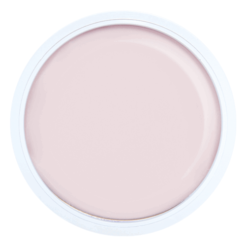Alezori Vintage Builder Gel Medium Pointe (NPJ) 15gr
