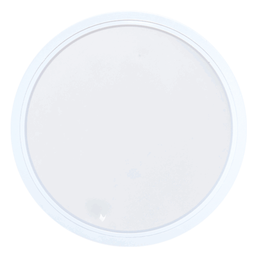 Alezori Gel Medium Zorya Polar Hema Free (NPJ) 15gr