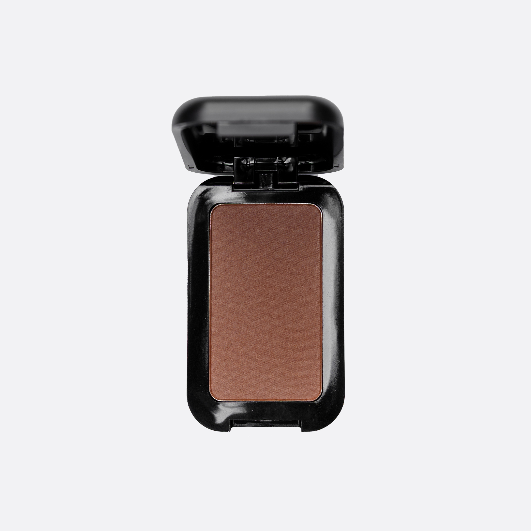 Elixir Sunshine Bronzer Powder #331B 5gr - Πούδρα Για Ηλιοκαμένη Όψη