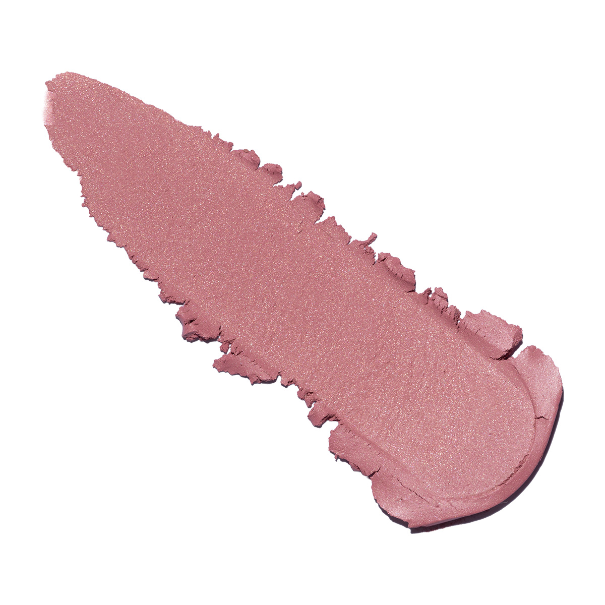 Seventeen Clay Whisper All Over 03 Rosy Mat 6.5gr - Κρεμώδες Ρουζ - Image 2