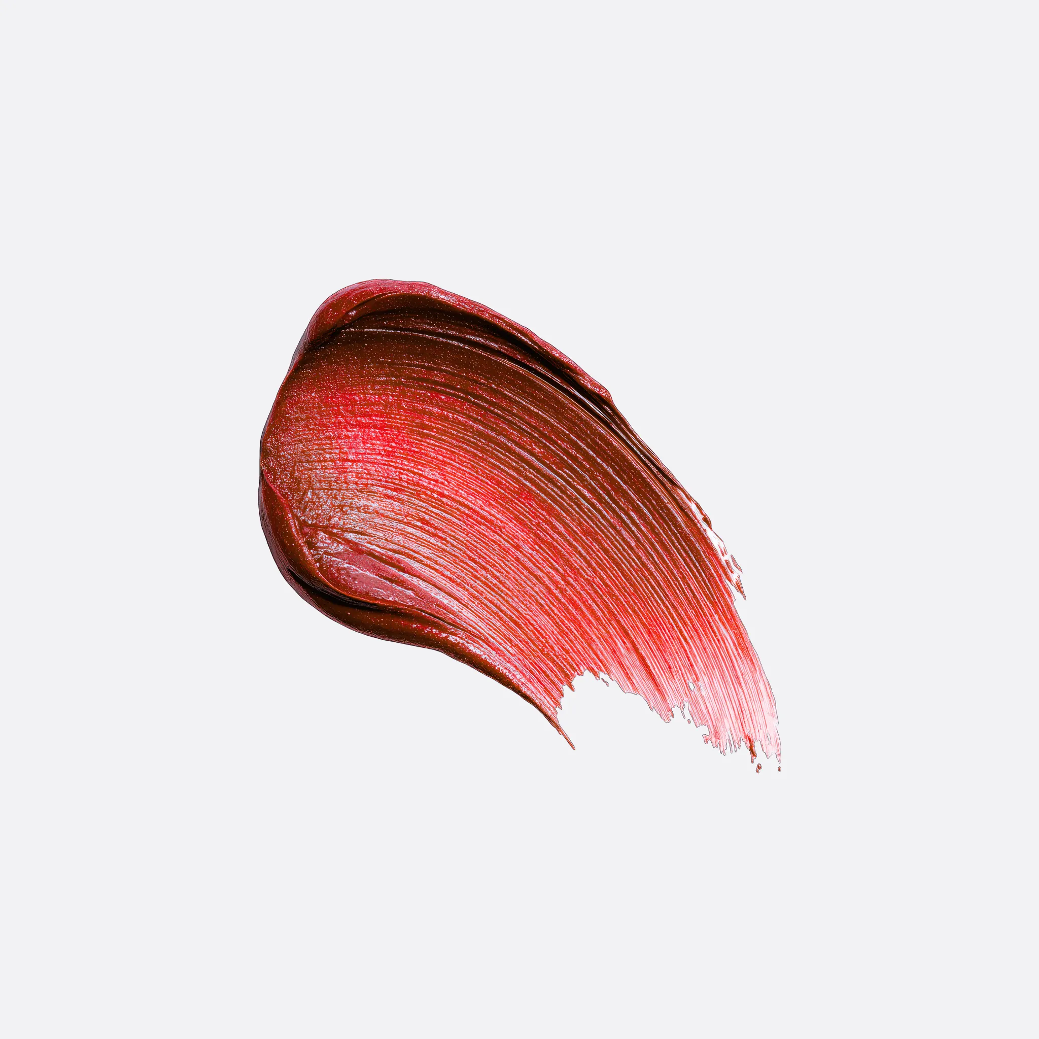 Elixir Scarlet Desire Satin Κραγιόν #101 3gr LIMITED EDITION! - Κραγιόν Με Σατινέ Υφή - Image 3