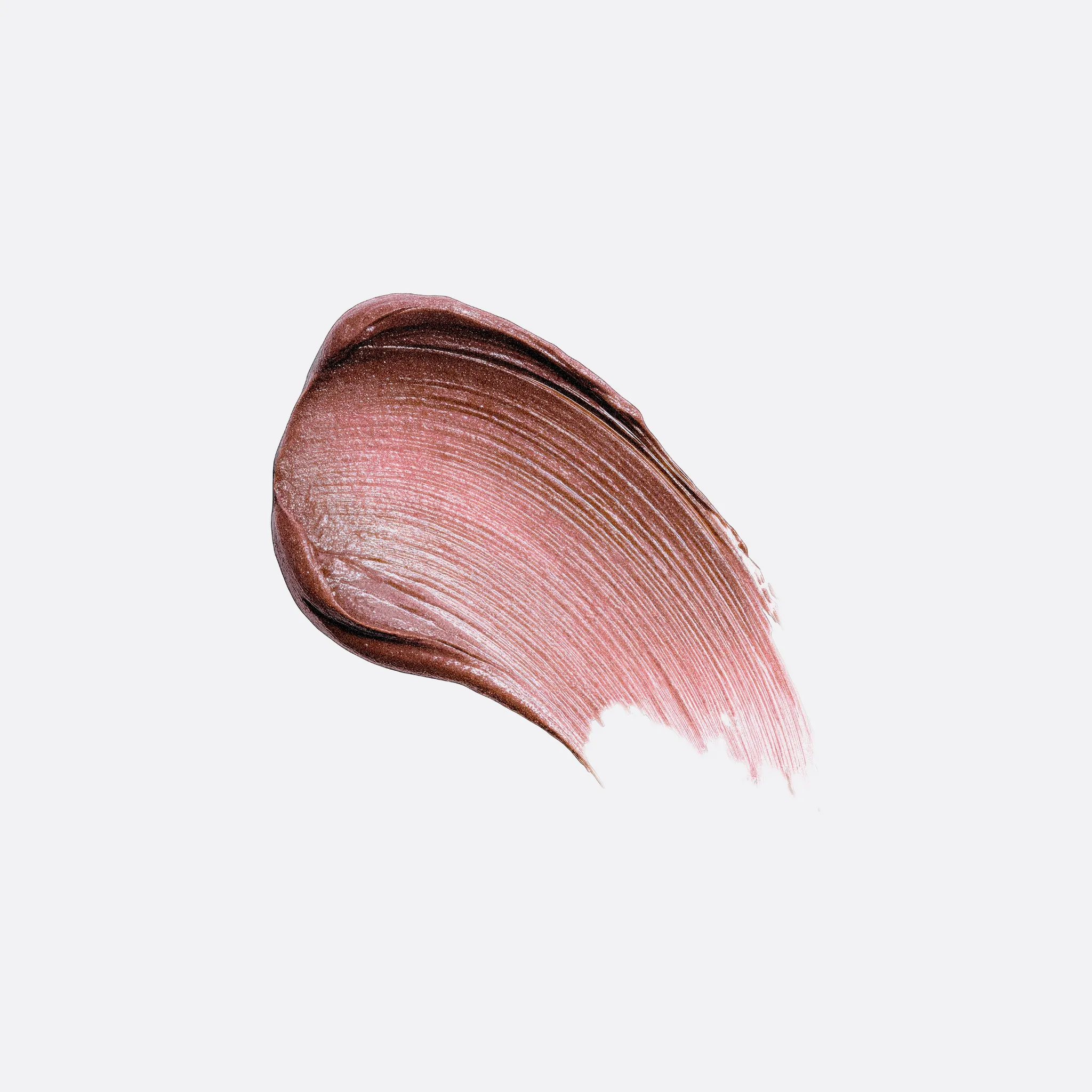 Elixir Scarlet Desire Satin Κραγιόν #102 3gr LIMITED EDITION! - Κραγιόν Με Σατινέ Υφή - Image 3