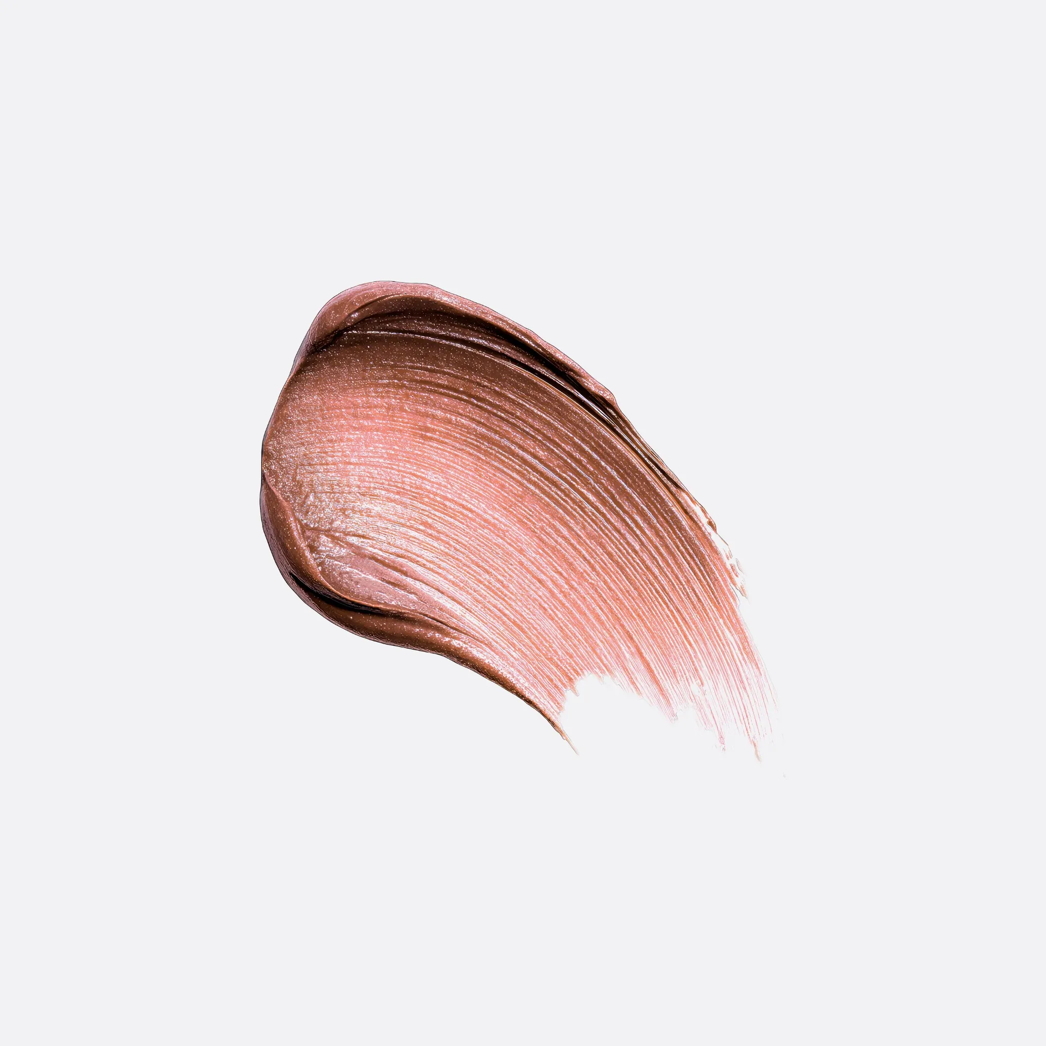 Elixir Scarlet Desire Satin Κραγιόν #104 3gr LIMITED EDITION! - Κραγιόν Με Σατινέ Υφή - Image 3