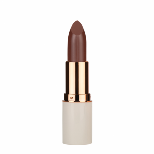 MD Professionnel Volume Up Lipstick 71 5gr – Ενυδατικό Κραγιόν Με Υαλουρονικό Οξύ