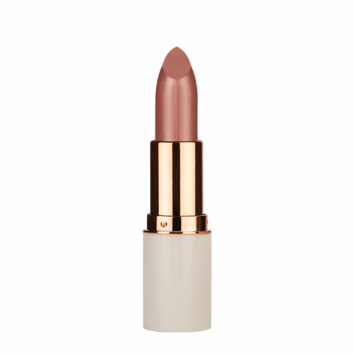 MD Professionnel Volume Up Lipstick 72 5gr – Ενυδατικό Κραγιόν Με Υαλουρονικό Οξύ