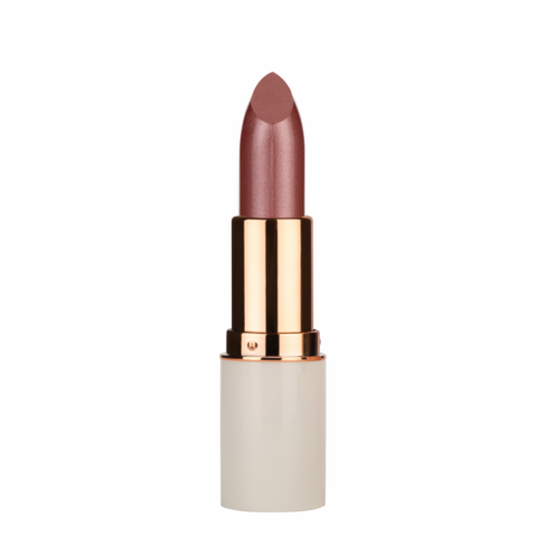 MD Professionnel Volume Up Lipstick 73 5gr – Ενυδατικό Κραγιόν Με Υαλουρονικό Οξύ