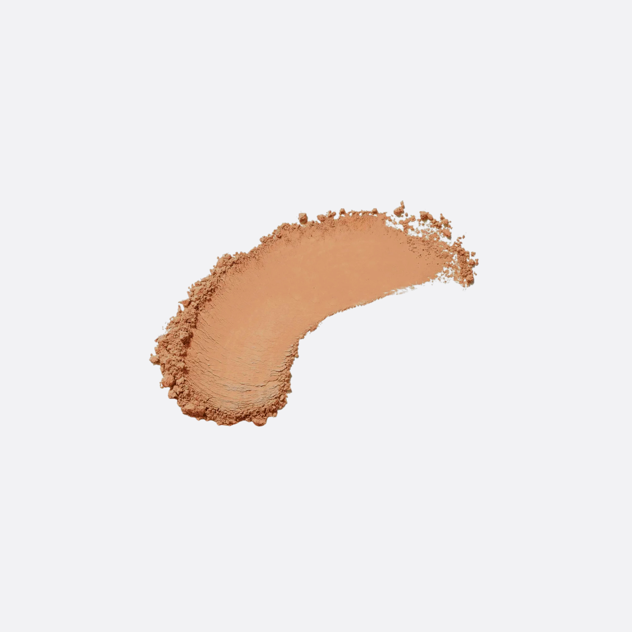 Elixir Never Wrong Foundation in a Powder 944C 6gr - Make-up Σε Μορφή Πούδρας - Image 2
