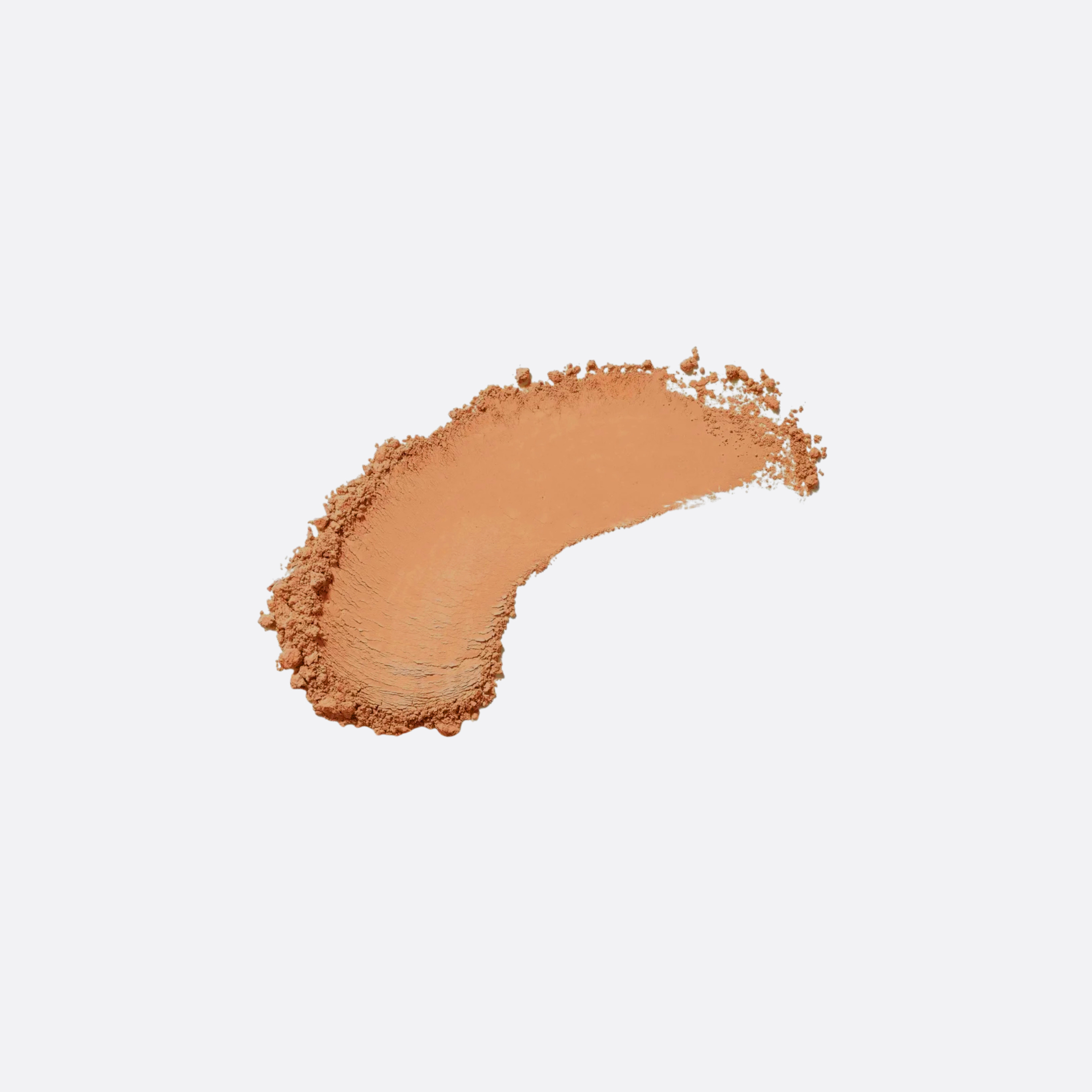 Elixir Never Wrong Foundation in a Powder 944D 6gr - Make-up Σε Μορφή Πούδρας - Image 2