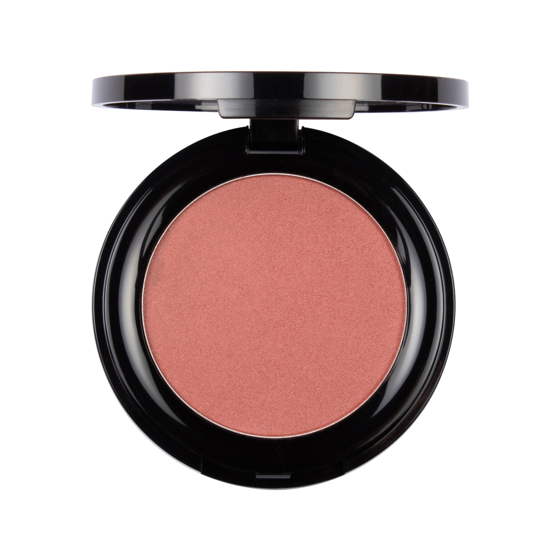MD Professionnel Everlasting Velvet Powder Blush 256 6gr – Ρουζ Με Βελούδινη Υφή