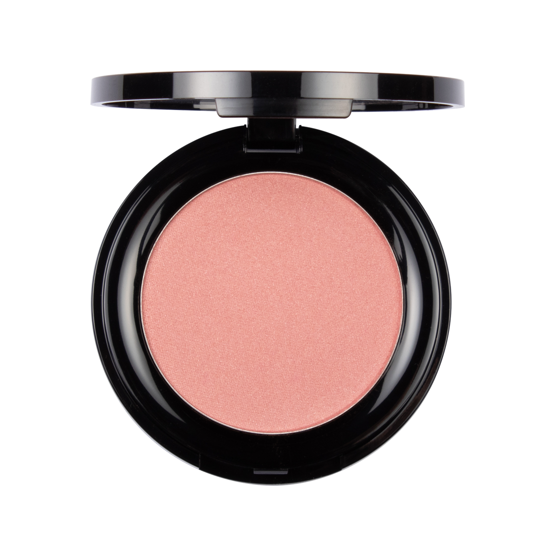 MD Professionnel Everlasting Velvet Powder Blush 257 6gr – Ρουζ Με Βελούδινη Υφή