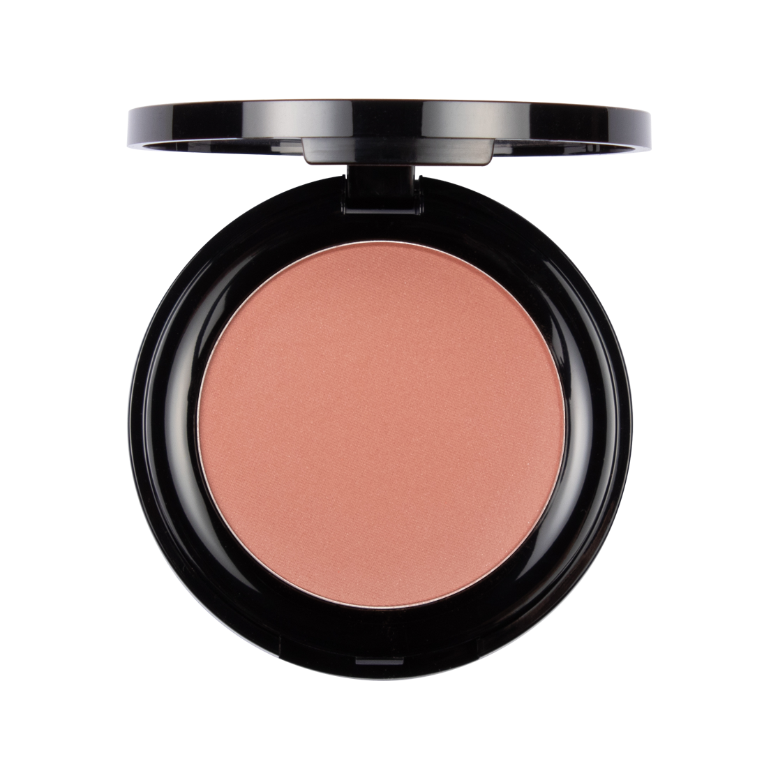 MD Professionnel Everlasting Velvet Powder Blush 258 6gr – Ρουζ Με Βελούδινη Υφή