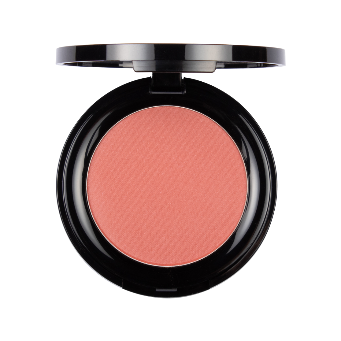 MD Professionnel Everlasting Velvet Powder Blush 262 6gr – Ρουζ Με Βελούδινη Υφή