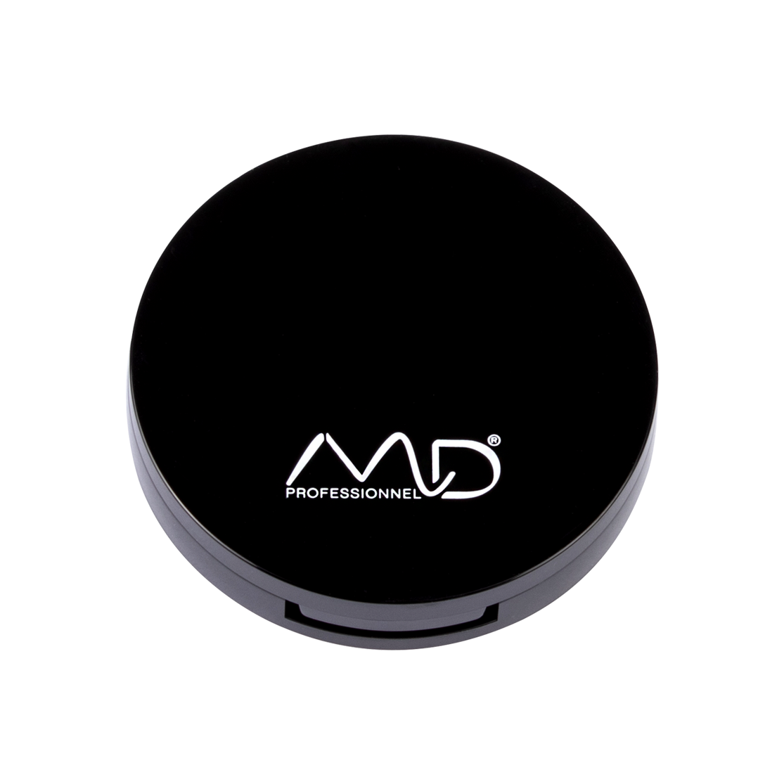 MD Professionnel Everlasting Velvet Powder Blush 259 6gr – Ρουζ Με Βελούδινη Υφή - Image 2