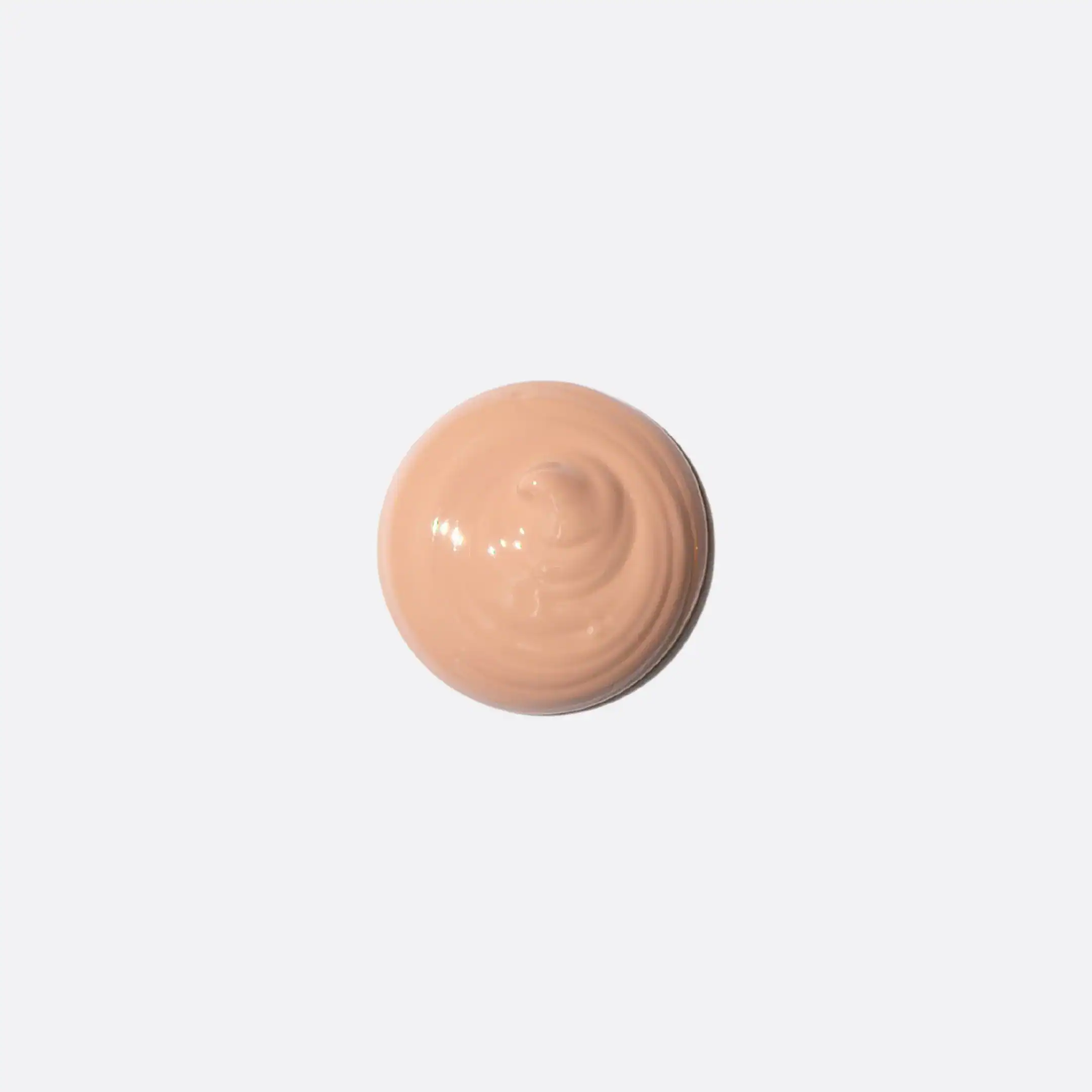 Elixir BB Hydrating Cream SPF15 #384 01 30ml - BB Κρέμα Προσώπου Με Χρώμα - Image 2