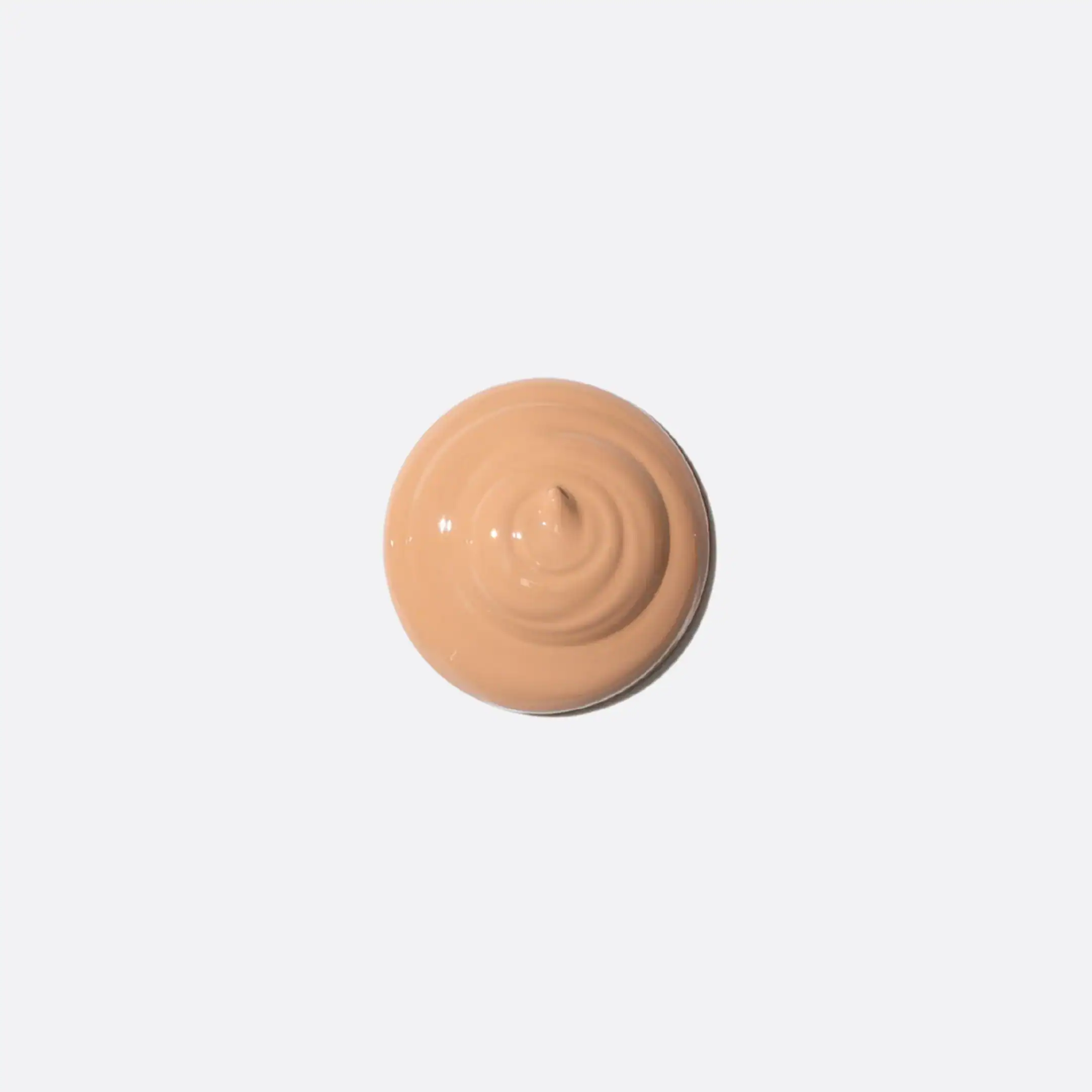 Elixir BB Hydrating Cream SPF15 #384 02 30ml - BB Κρέμα Προσώπου Με Χρώμα - Image 2