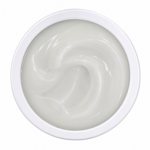 Alezori Builder Gel Milky Slime 15gr