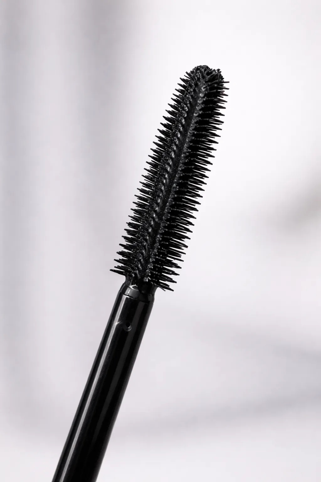 Elixir Slay Mascara Brown #348 BL - Μάσκαρα Για Μήκος Όγκο & Διαχωρισμό Μπλε - Image 3