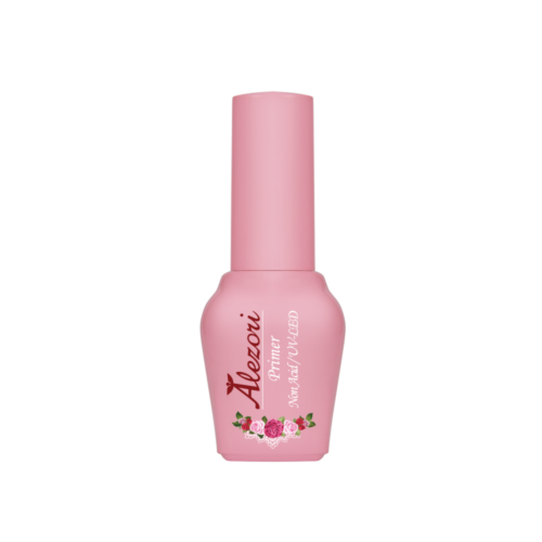 Alezori Non Acid UV/LED 15ml