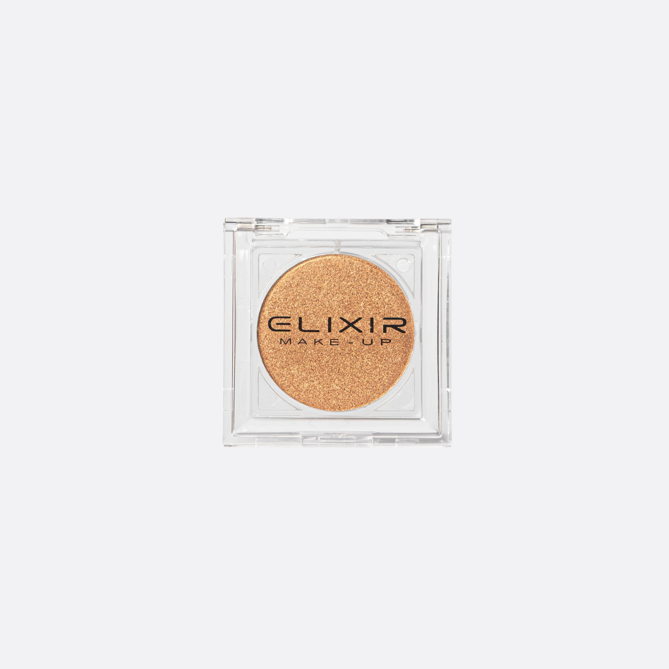 Elixir Shimmer Eyeshadow #112-05 2.6gr - Σκιά Ματιών Για Έντονη Λάμψη - Image 3