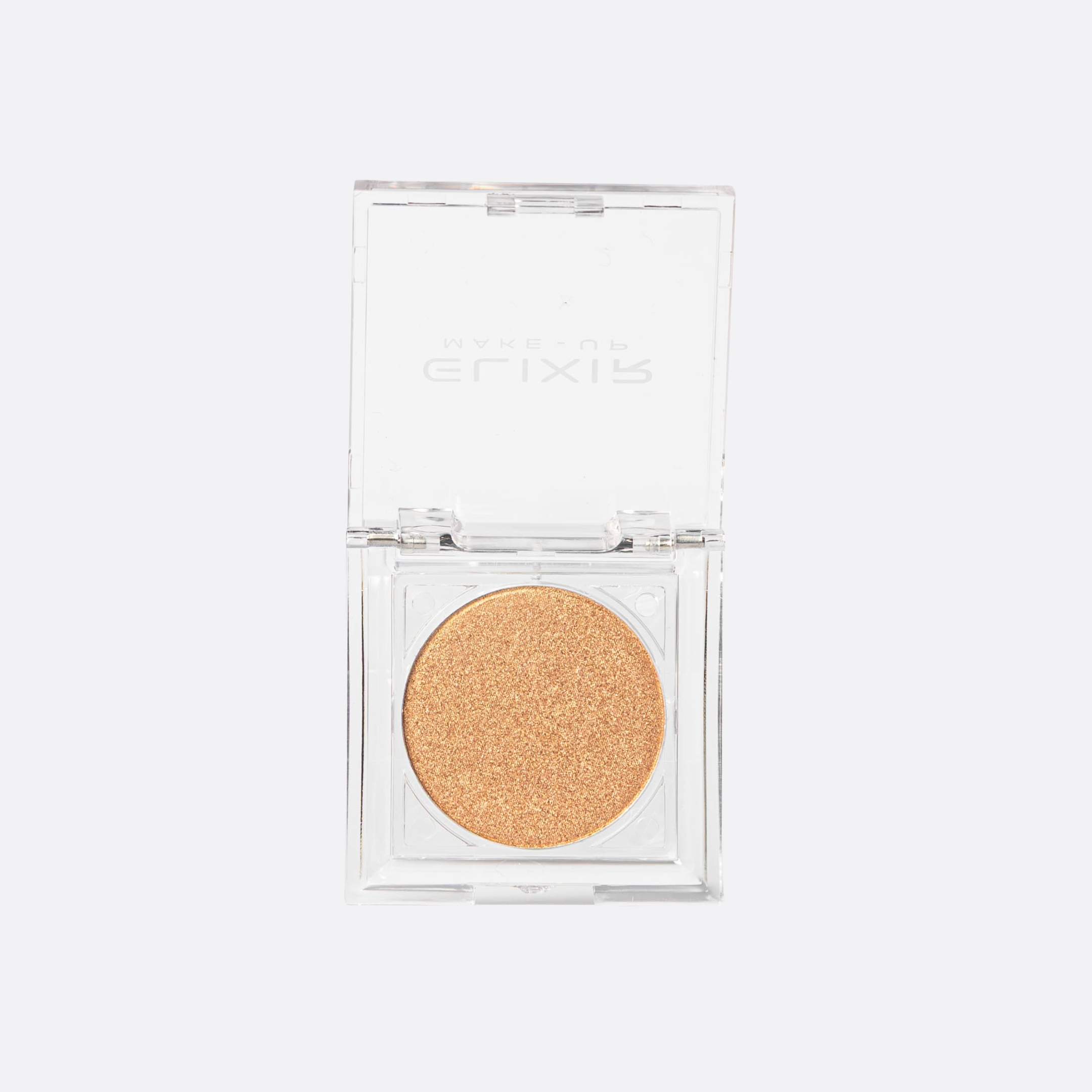 Elixir Shimmer Eyeshadow #112-05 2.6gr - Σκιά Ματιών Για Έντονη Λάμψη