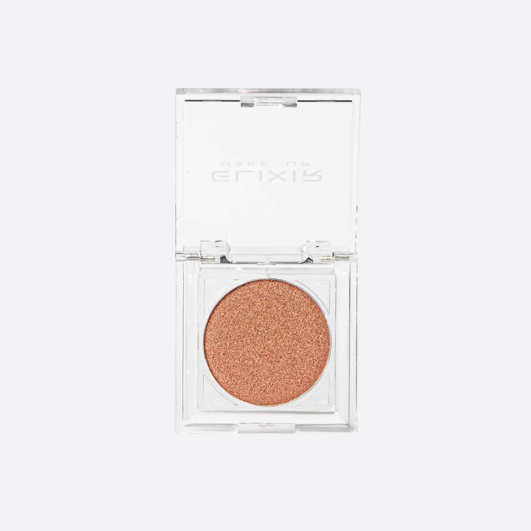 Elixir Shimmer Eyeshadow #112-06 2.6gr - Σκιά Ματιών Για Έντονη Λάμψη
