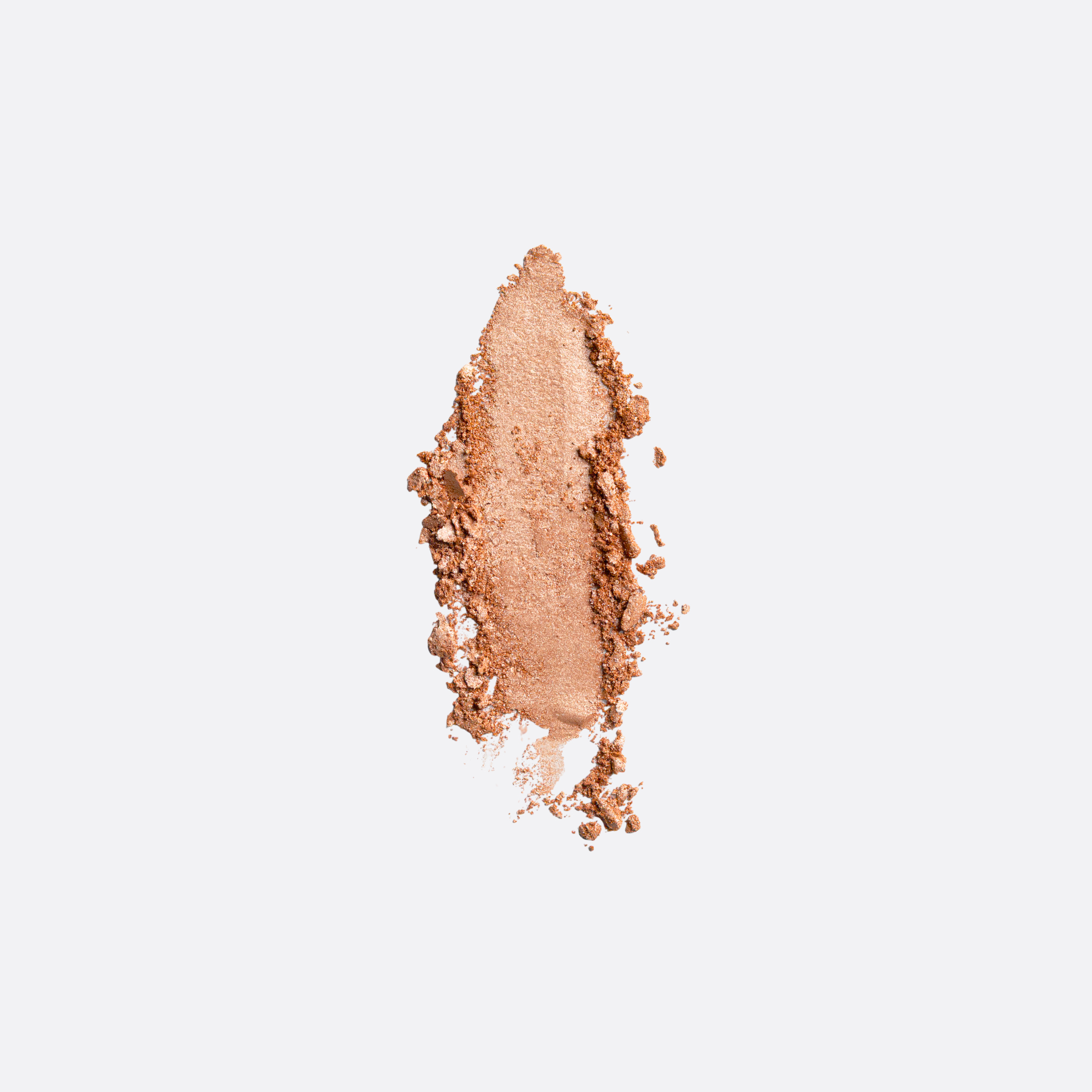 Elixir Shimmer Eyeshadow #112-06 2.6gr - Σκιά Ματιών Για Έντονη Λάμψη - Image 2