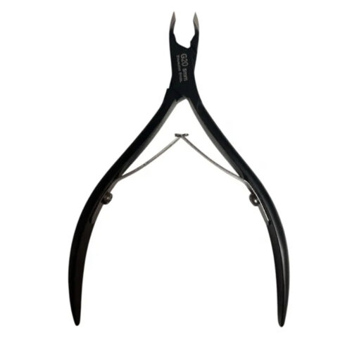 Επαγγελματικό Πενσάκι Επωνυχίων Rlina G20 5mm