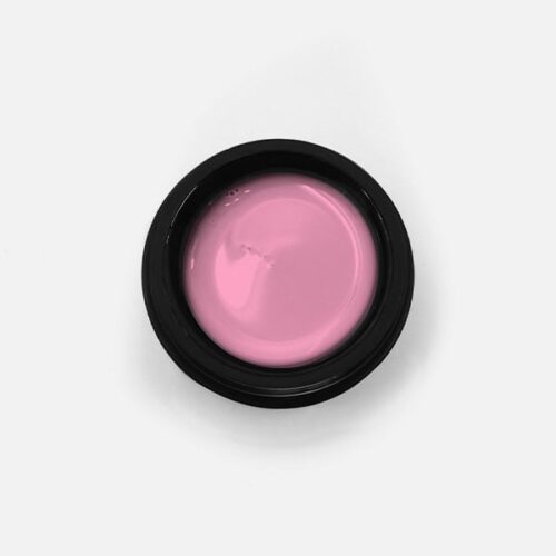 Elixir Buider Gel Blush 736 30gr - Μονοφασικό Gel Χτισίματος
