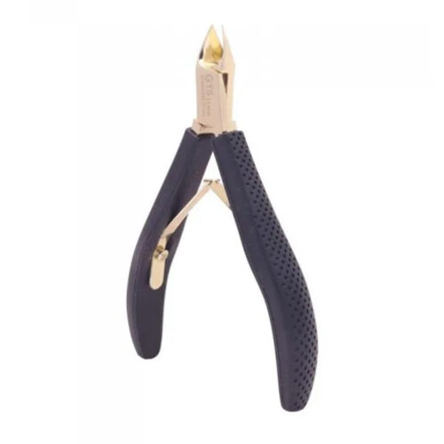 Επαγγελματικό Πενσάκι Επωνυχίων Rlina G15 11mm