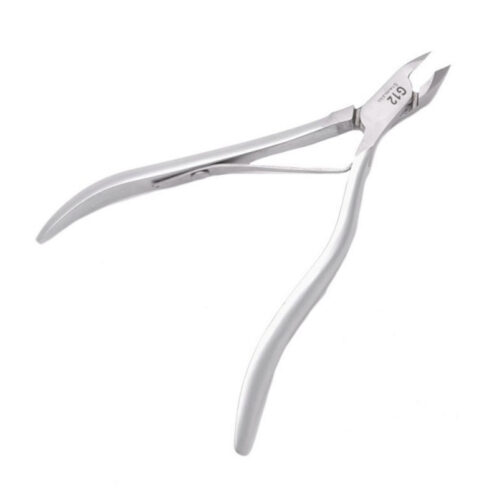 Επαγγελματικό Πενσάκι Επωνυχίων Rlina G12 4mm