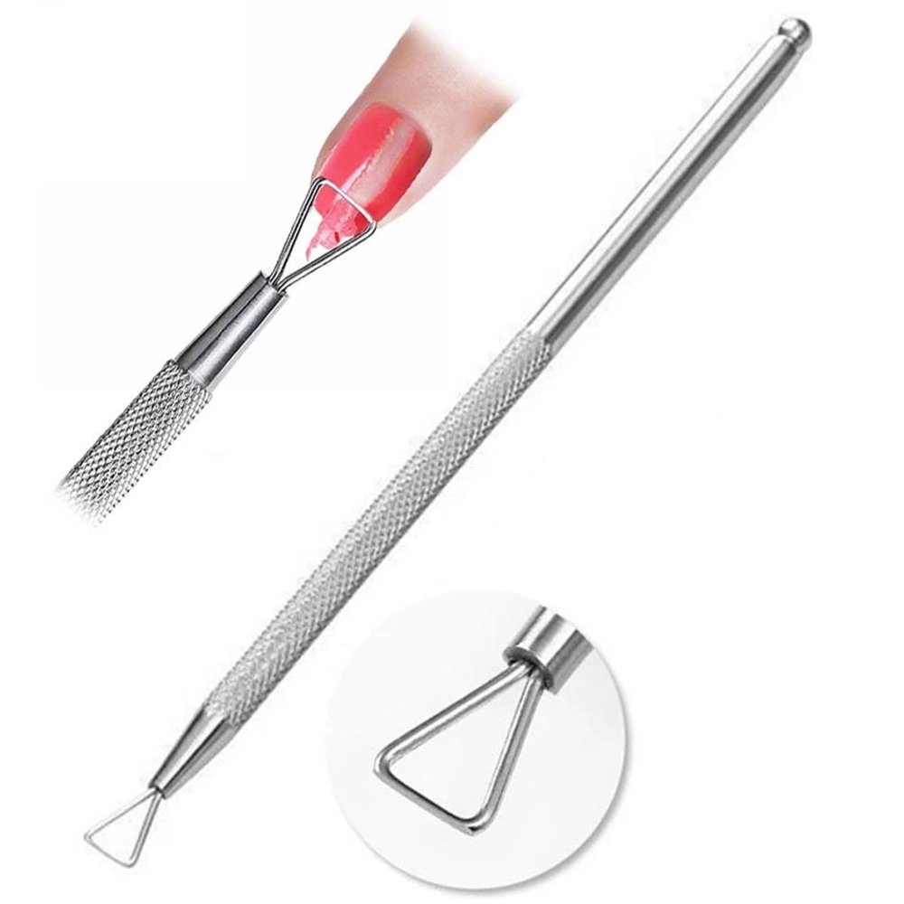 Εργαλείο Αφαίρεσης Ημιμόνιμου Βερνικιού