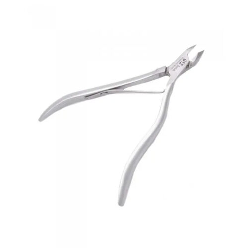 Επαγγελματικό Πενσάκι Επωνυχίων Rlina G12 5mm