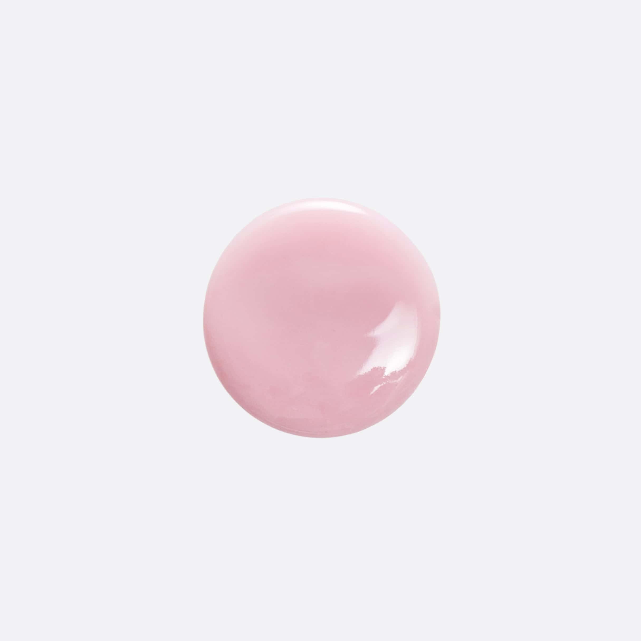 Elixir Super Acrygel #908D Baby Pink 30gr - Image 2