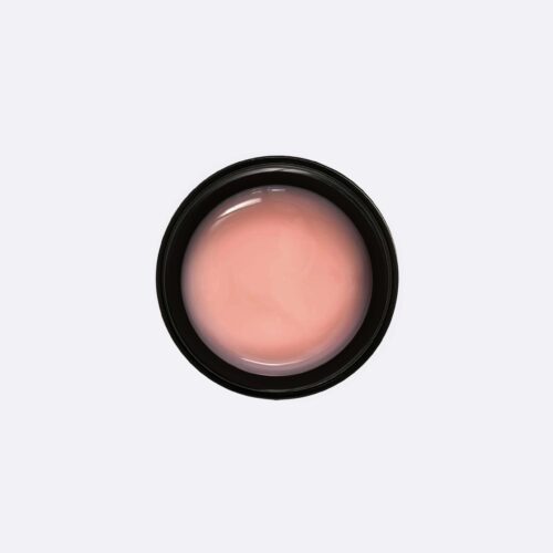 Elixir Super Builder Gel #909F Camouflage 30gr - Gel Χτισίματος