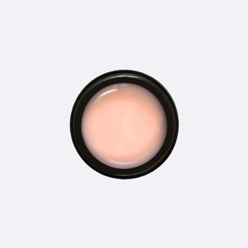 Elixir Super Builder Gel #909E Cover Nude 30gr - Gel Χτισίματος